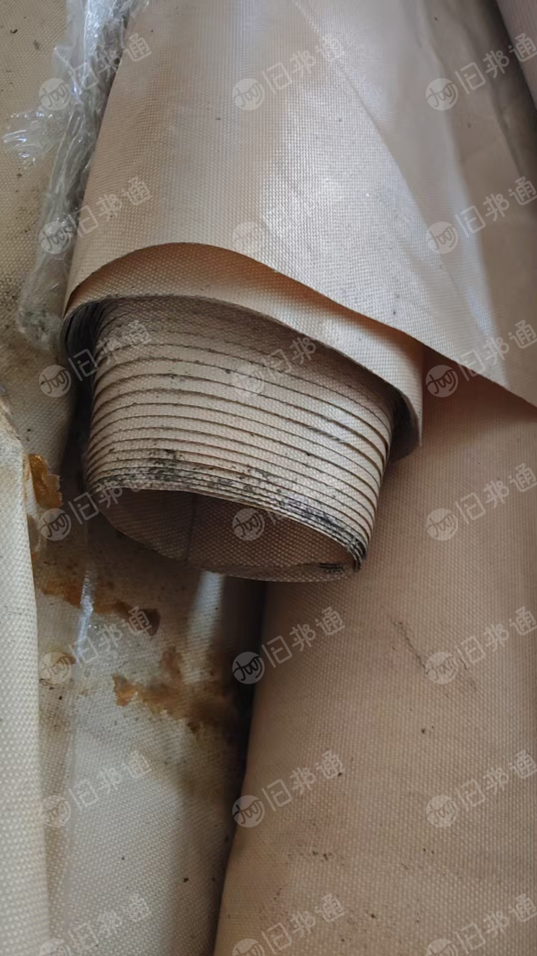 长期出售化纤布,四氟布,特氟龙,玻璃纤维布,现货十几吨,价格便宜