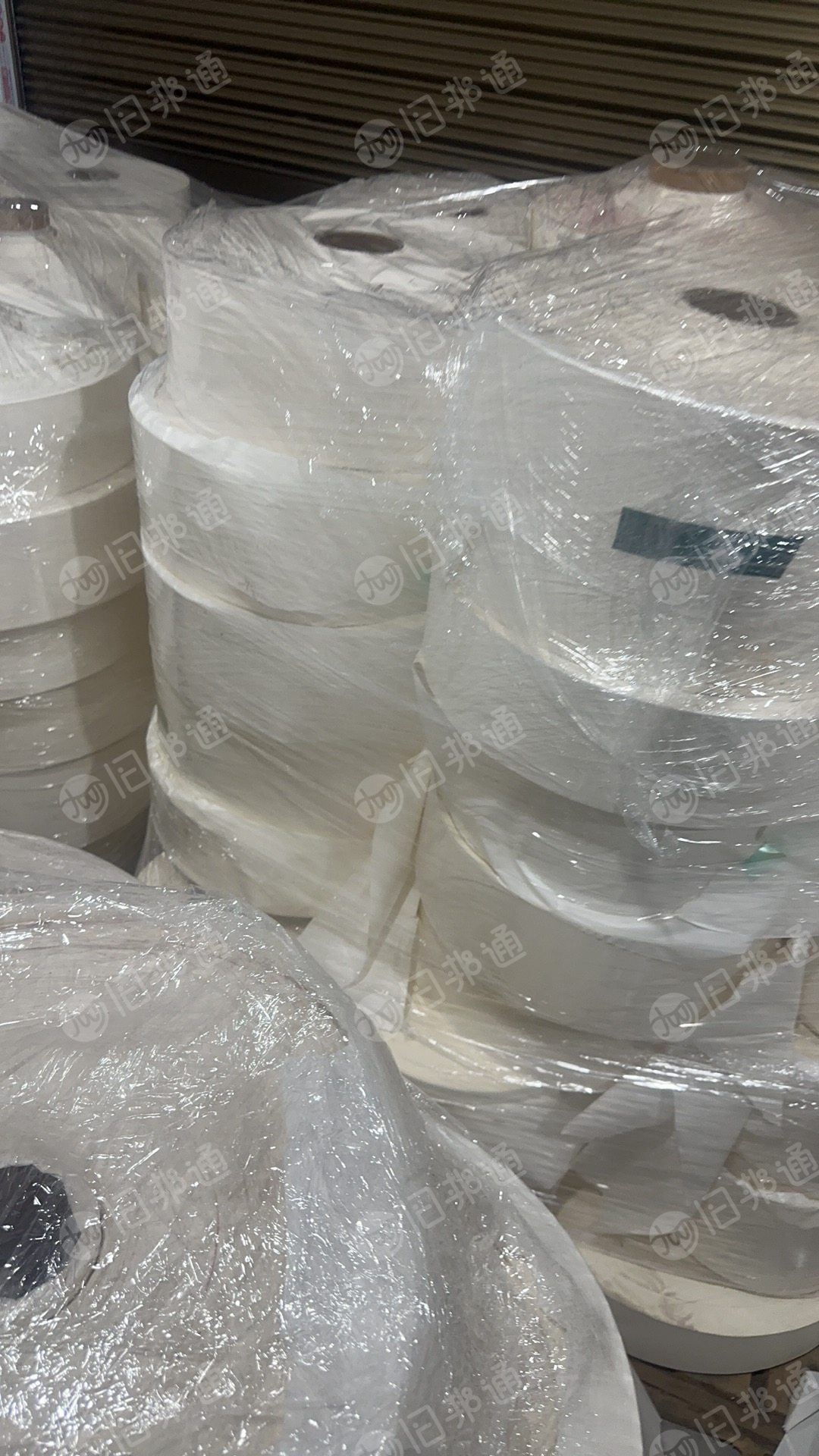 出售60克艾利格拉辛硅油纸