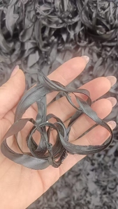 长期出售丁倩橡胶边角料