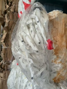 出售无膜医疗纸和带膜医疗纸