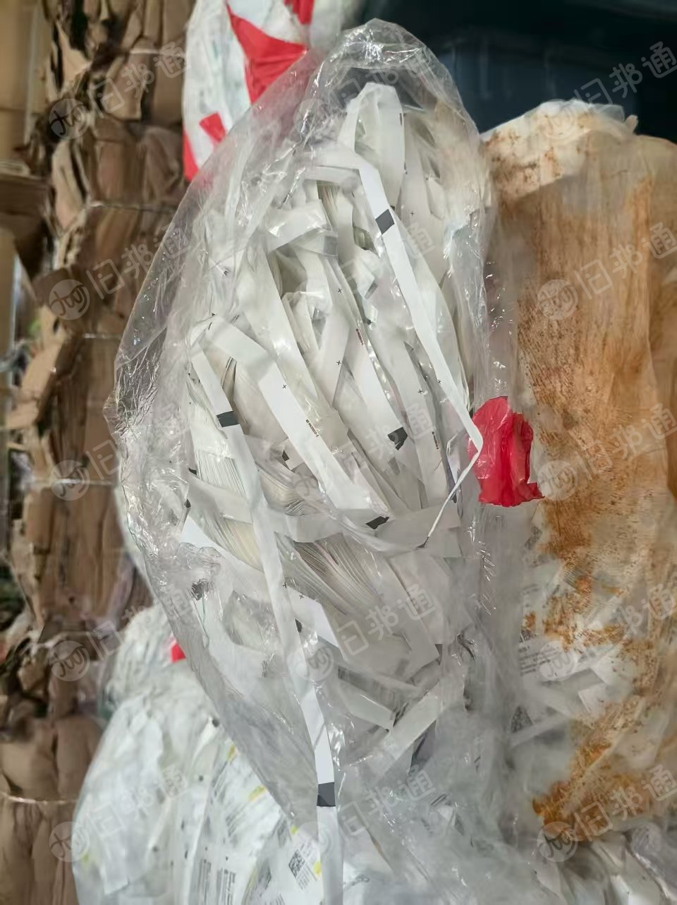 出售无膜医疗纸和带膜医疗纸