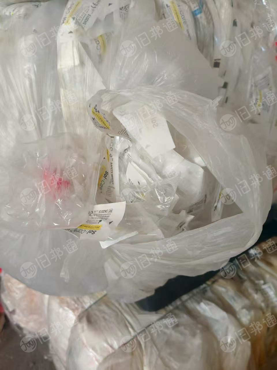 出售无膜医疗纸和带膜医疗纸