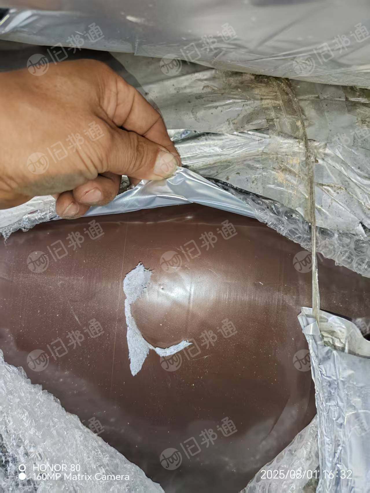 长期求购复合膜,PE复合PA,PE复合PET,PE复合PP,PP复合PA,PP复合PET等
