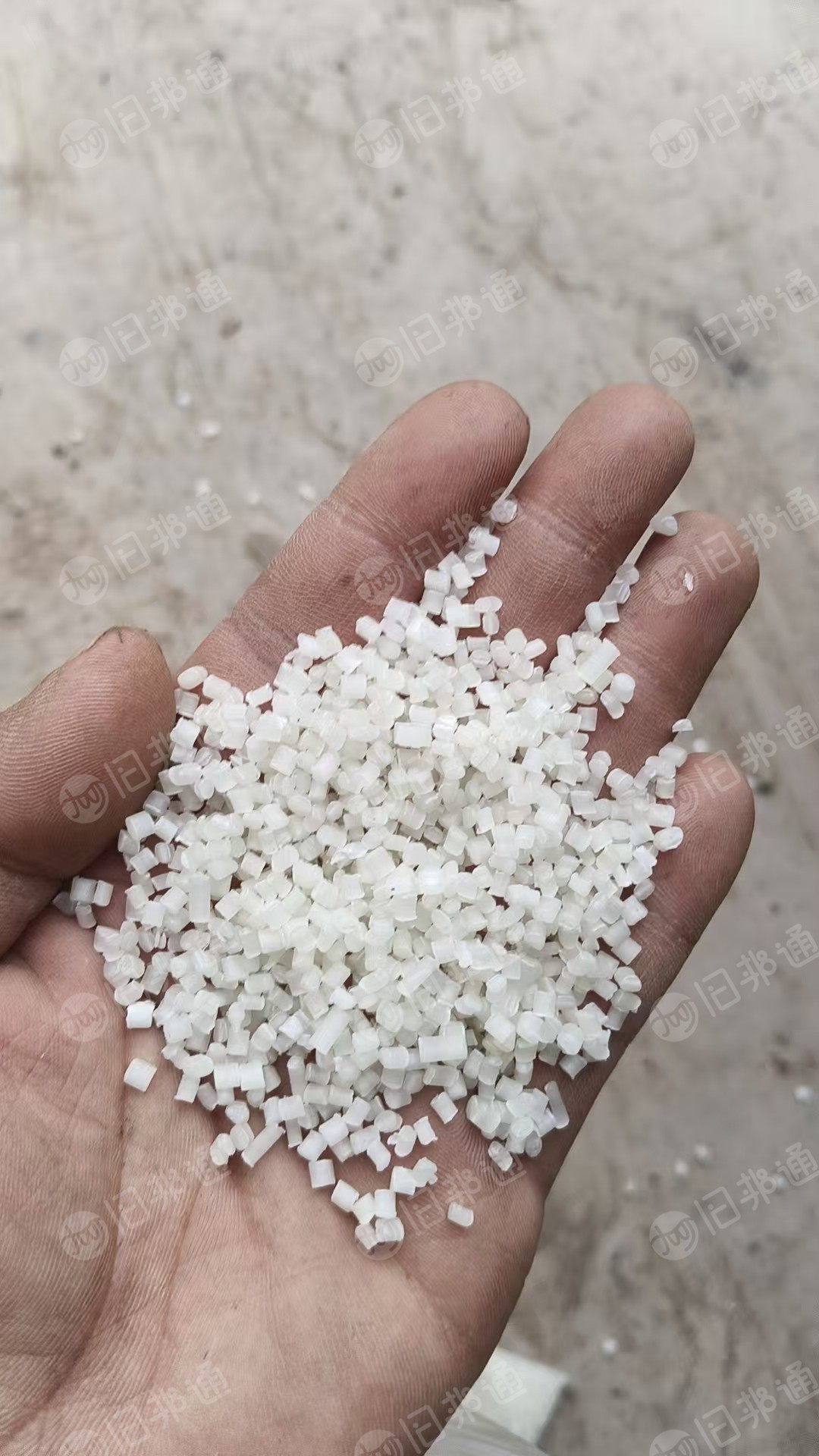 出售pp颗粒，丙膜抽的，过40目，冲击4-5，溶脂20