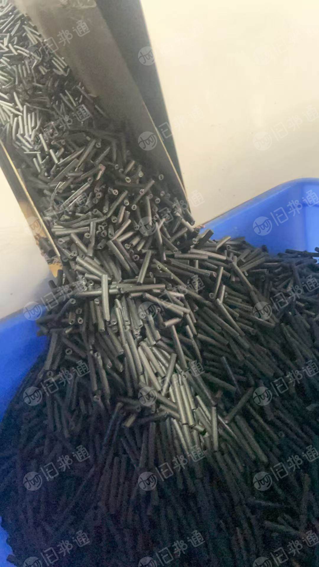 长期出售CPE辐照橡胶电线外皮