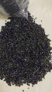 大量出售PP颗粒，过60目和80目，，溶脂20+，现货500吨