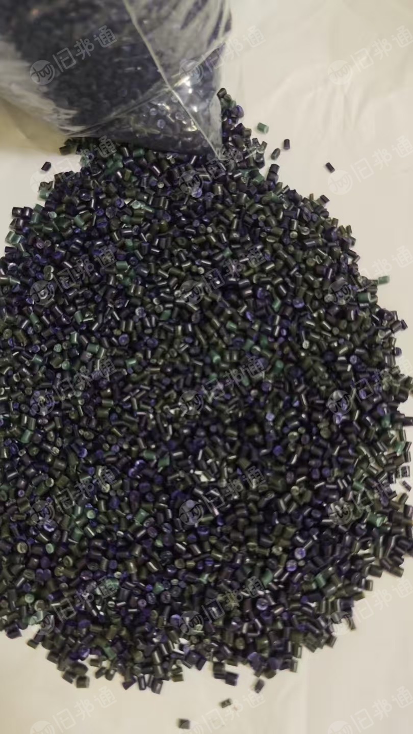 大量出售PP颗粒，过60目和80目，，溶脂20+，现货500吨