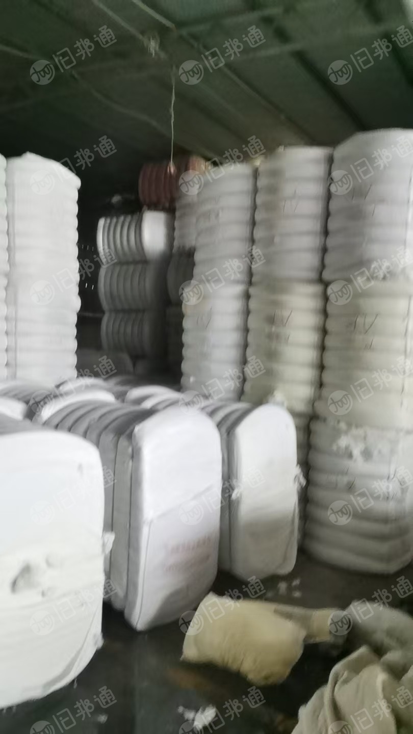 长期出售长丝被，旧棉被，丝绵被，月供200吨