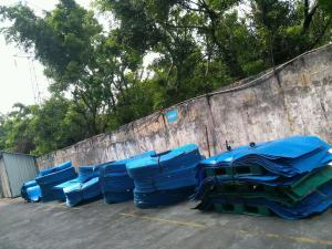 求购钢卷皮毛料，要求全漂的，月需200吨