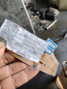 长期出售化纤布四氟布特氟龙废布，现货十几吨，货在安徽合肥