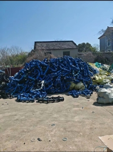 长期出售ps绕线盘，现货够6.8