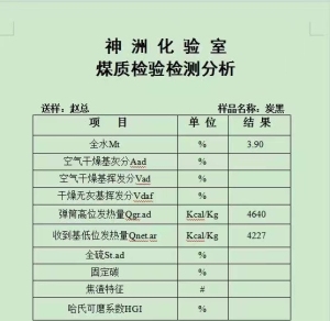 厂家长期出售橡胶炭黑，轮胎炭黑