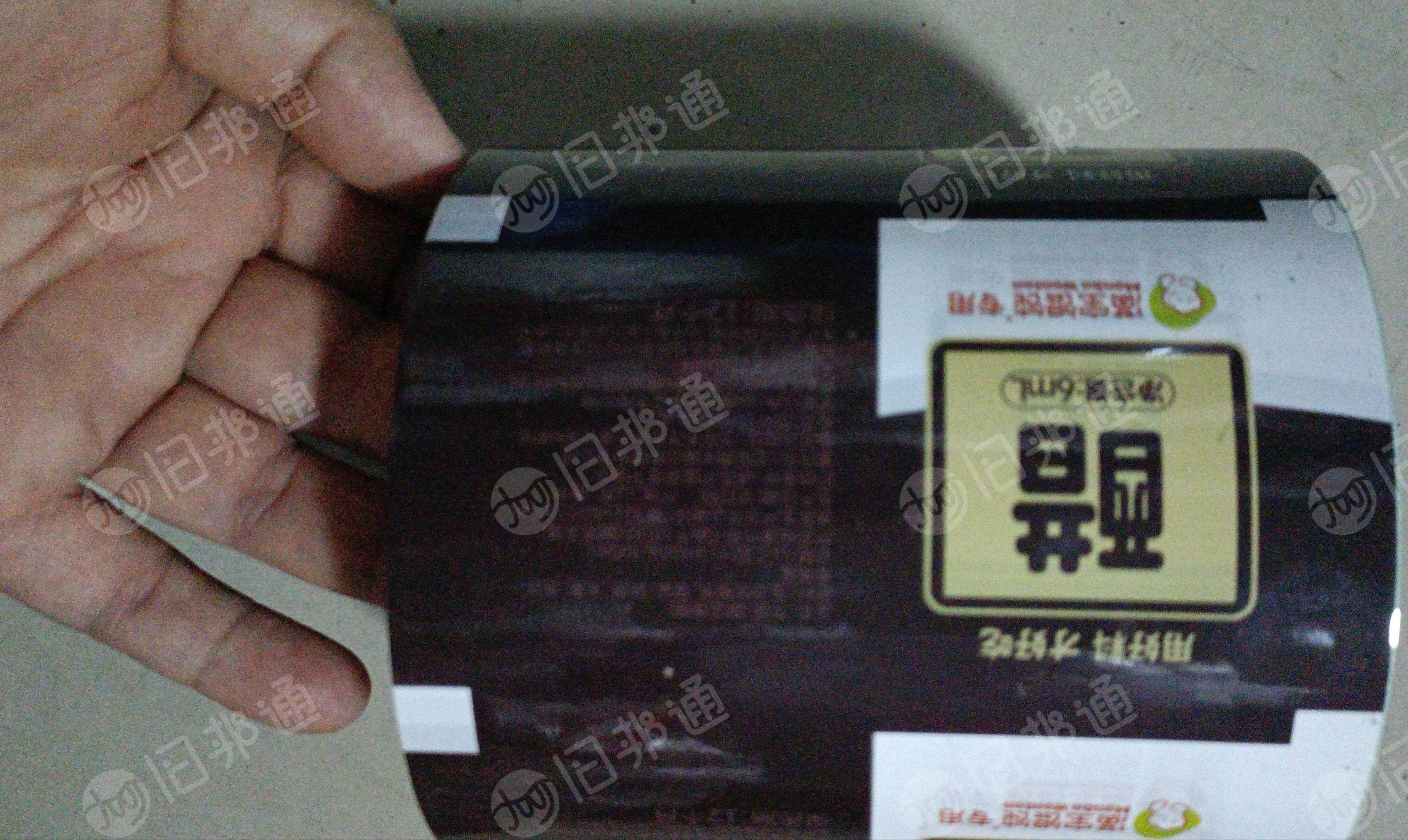 长期出售PEPET和PEPA复合卷膜