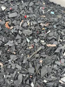 出售PP摩配破碎料，现货多，漂沉混打