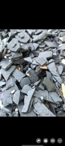 常年出售PP摩配破碎料，漂沉混装