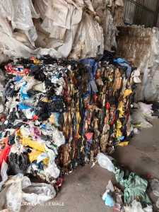 长期出售高压膜废料，废旧高压膜