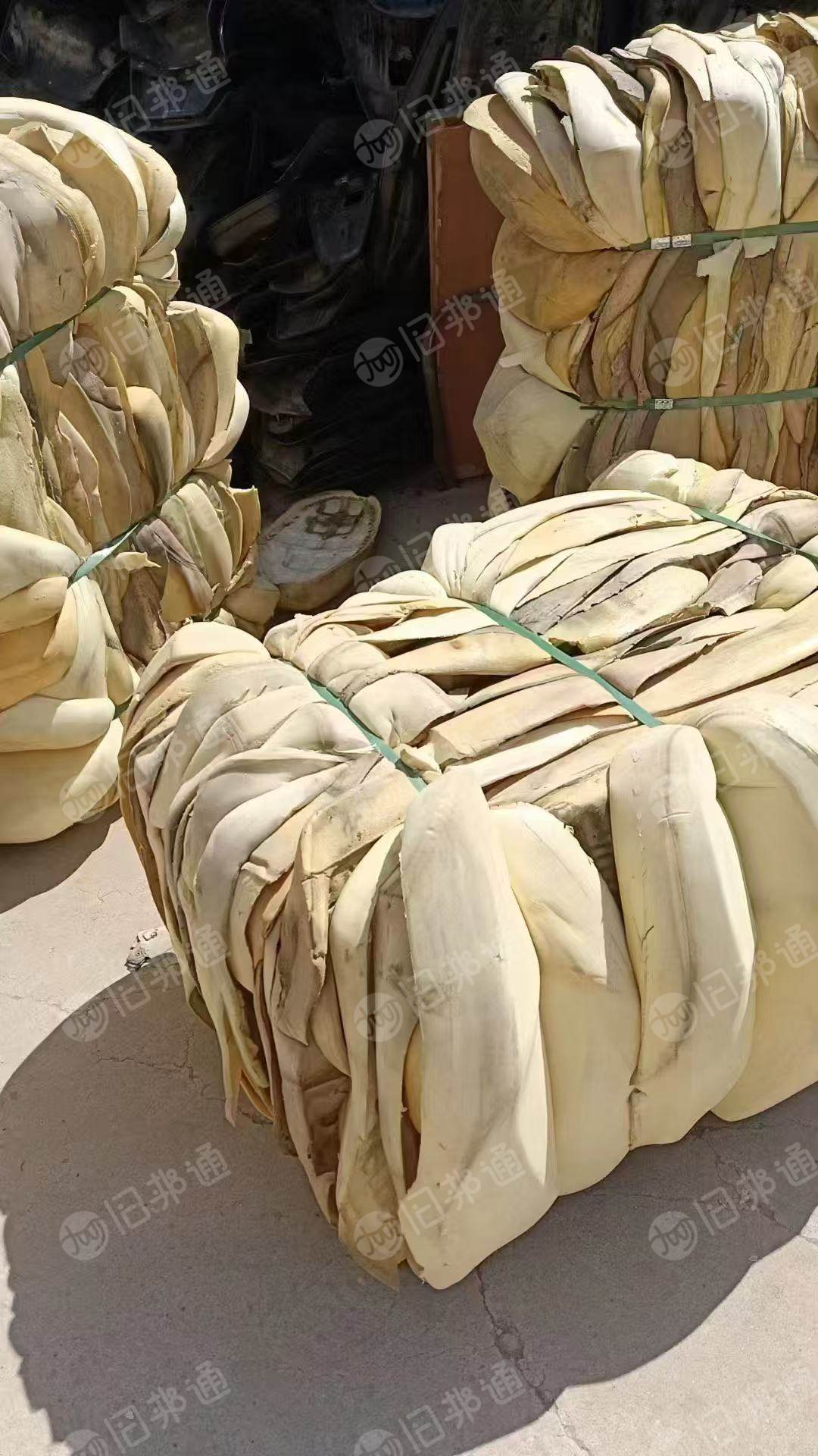 长期出售干净海绵，汽车海绵，废海绵，货在广东河源