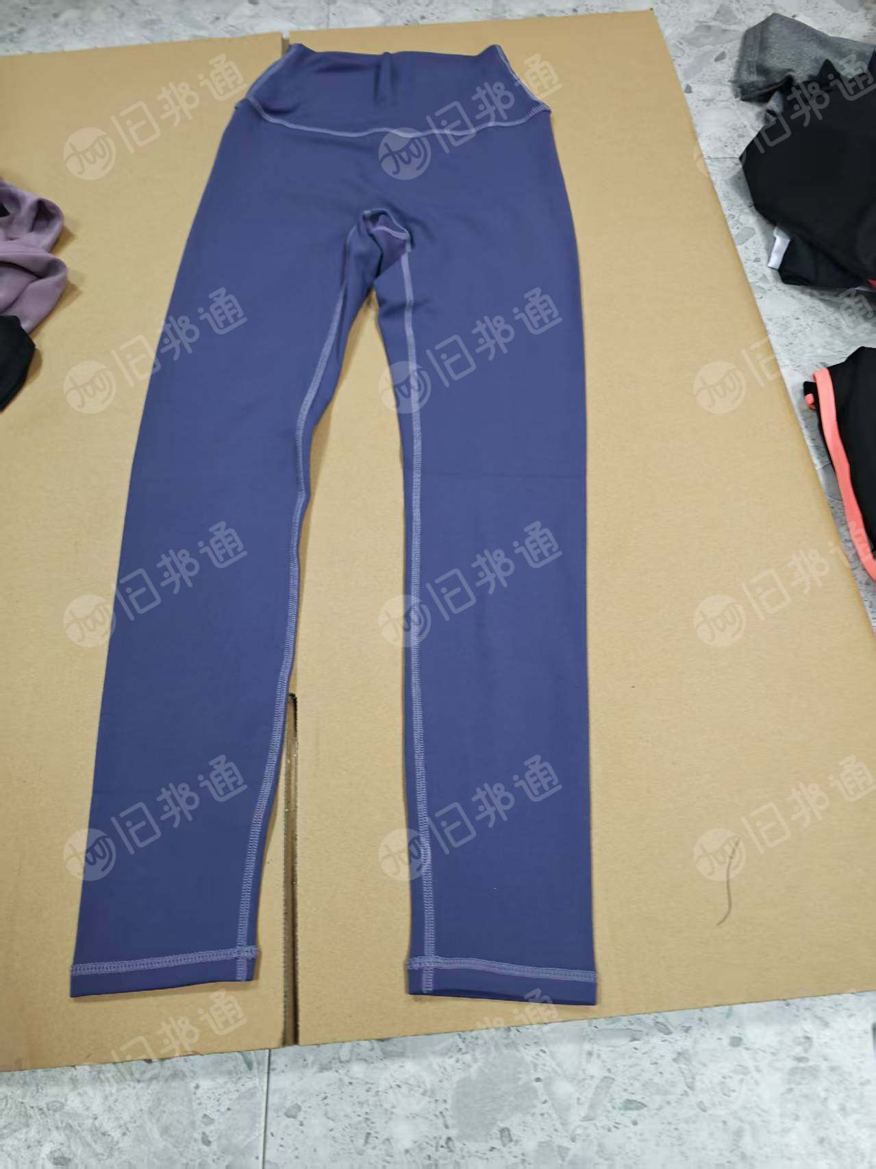 出售库存衣服,瑜伽运动服,库存服装,现货有11万件,货在广东东莞