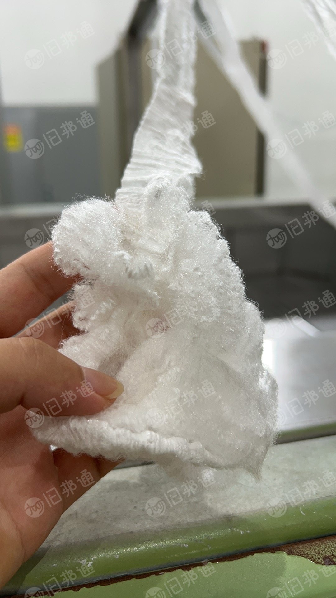 厂家长期出售PLA废料，废丝，块料，聚乳酸树脂废料，货在江苏淮安