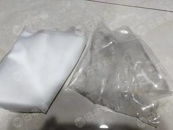 长期出售光伏厂下来的eva胶膜，月供15吨