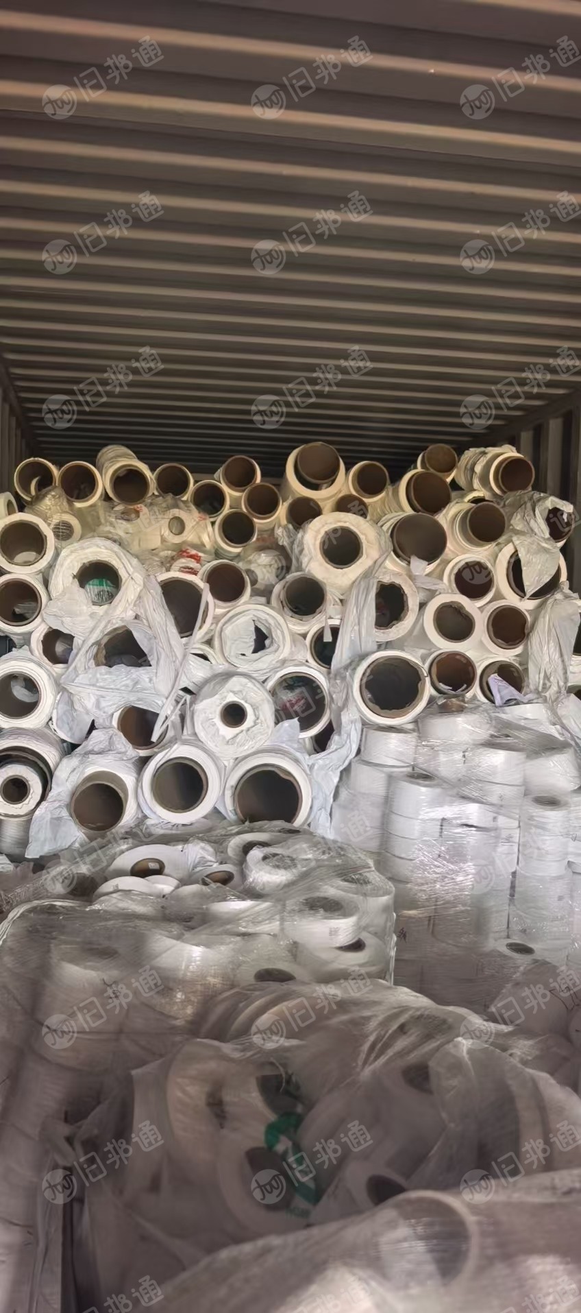 常年求购烫金膜卷膜，电池膜，PET卷膜打绳料