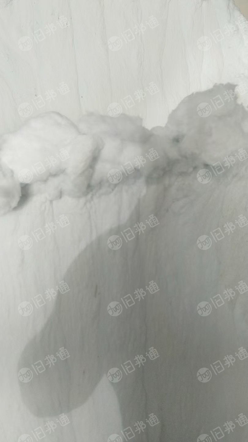 长期出售化纤开花棉,化纤棉,可以做土工布,针刺棉,毛毡,填充棉,还可以纺纱,每个月上百吨