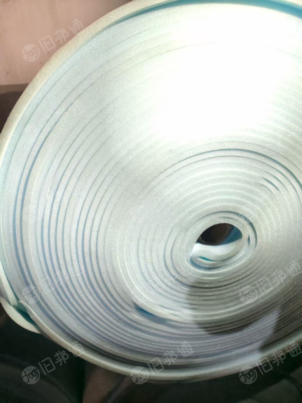 长期出售pu海绵,聚醚海绵