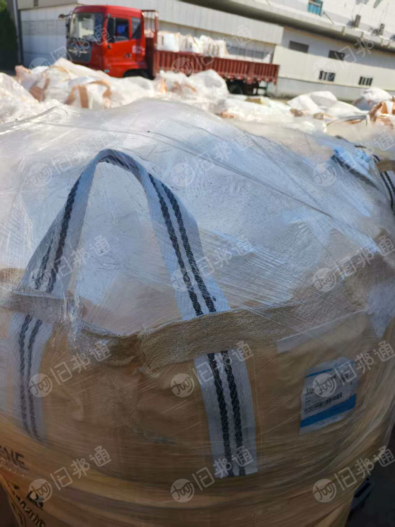 出售亚克力毛料,现货80吨