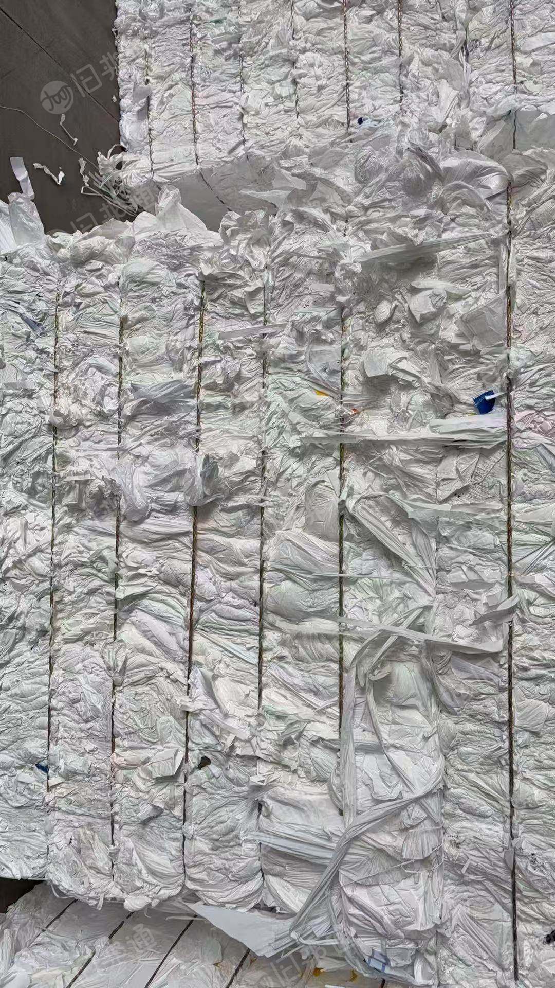 出售pe电池膜毛料，宁德时代下来的，月供200吨