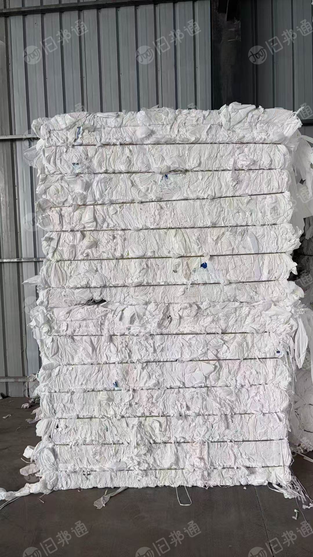 出售pe电池膜毛料，宁德时代下来的，月供200吨