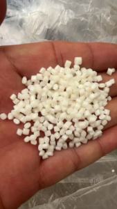 出售PP颗粒，加波纤