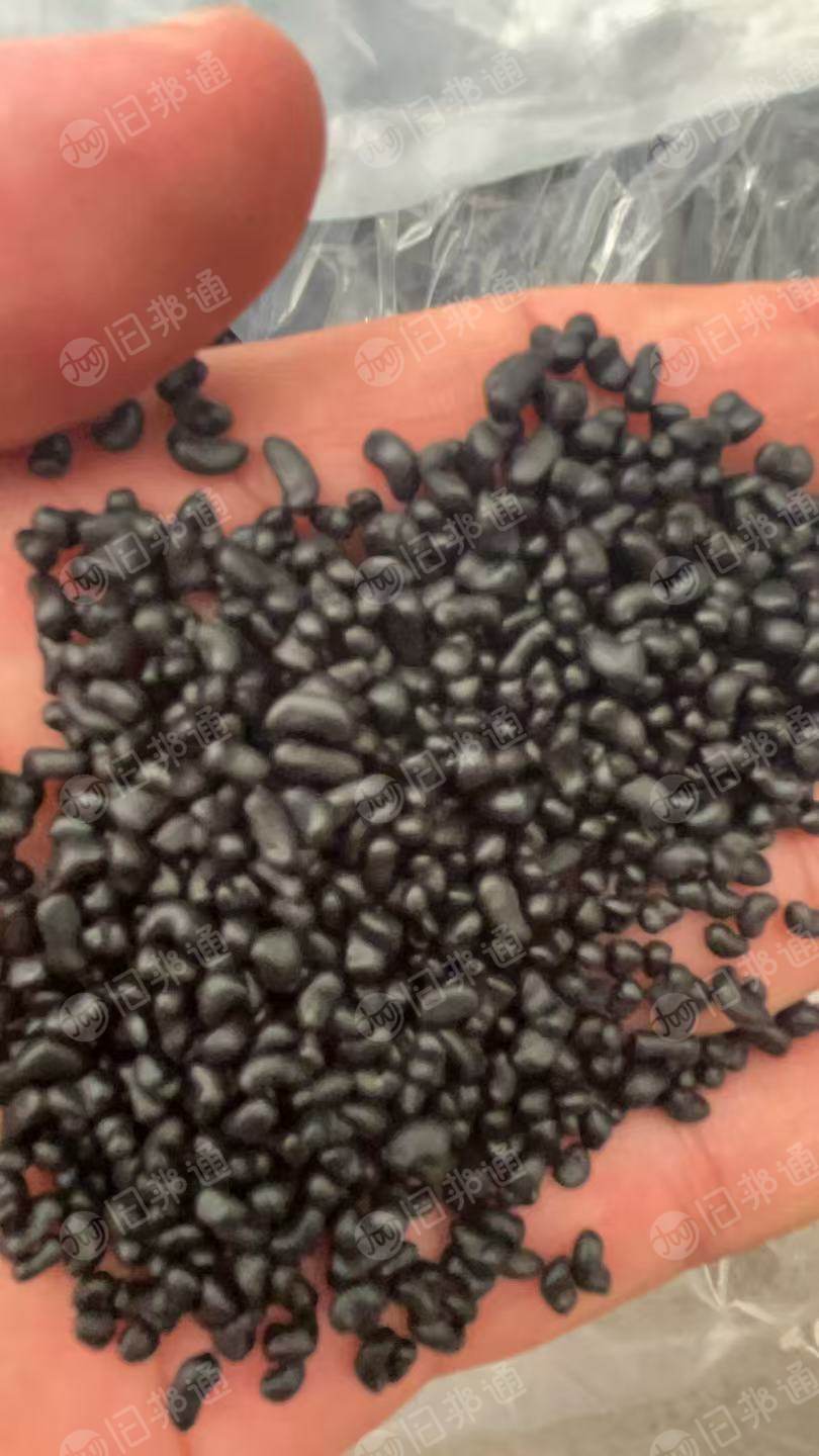 出售PP颗粒，加波纤