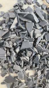 出售PP托盘破碎料，PE托盘破碎料