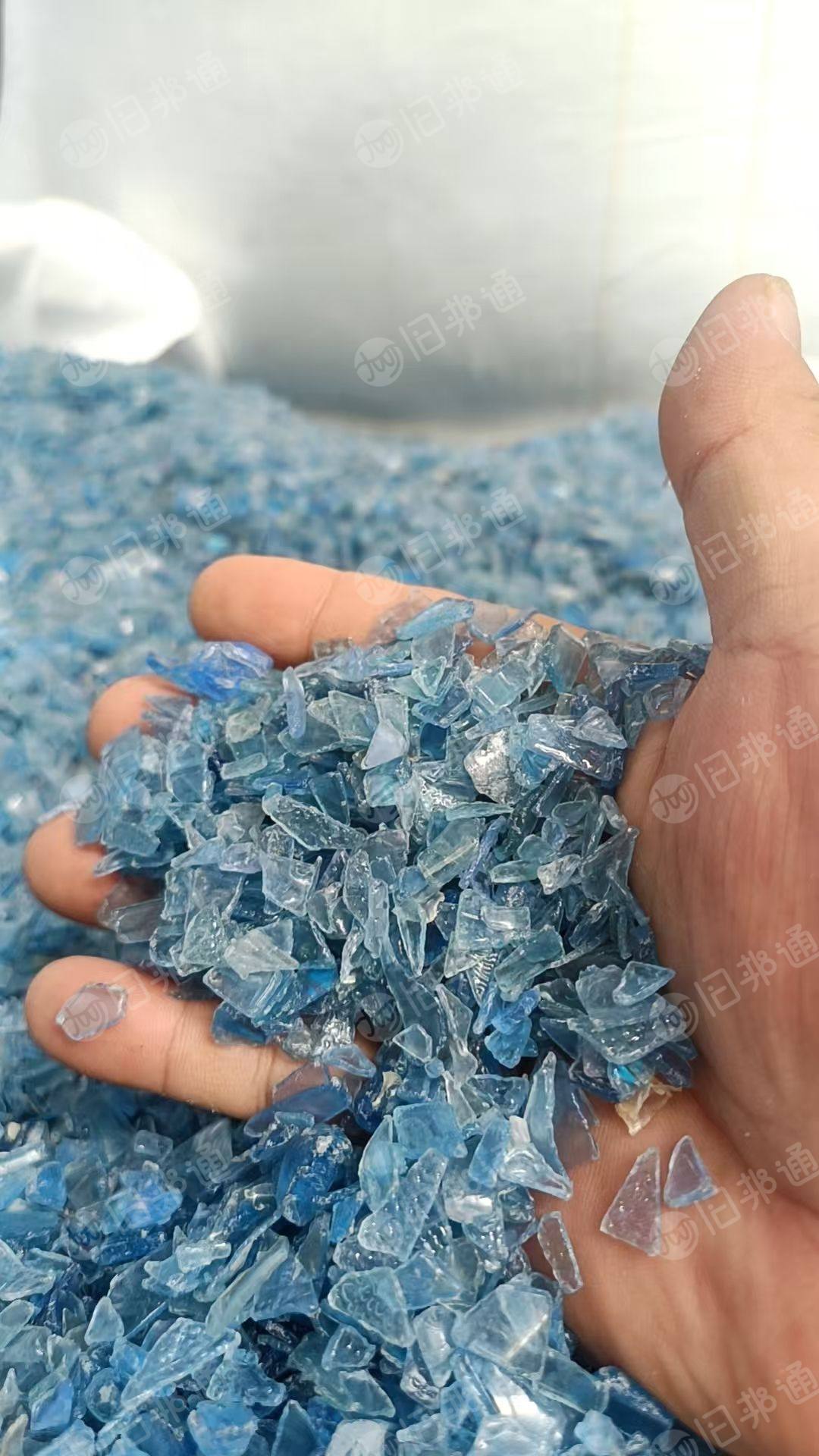 出售PC水桶破碎热洗片
