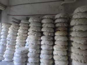 常年出售热熔块,社会料