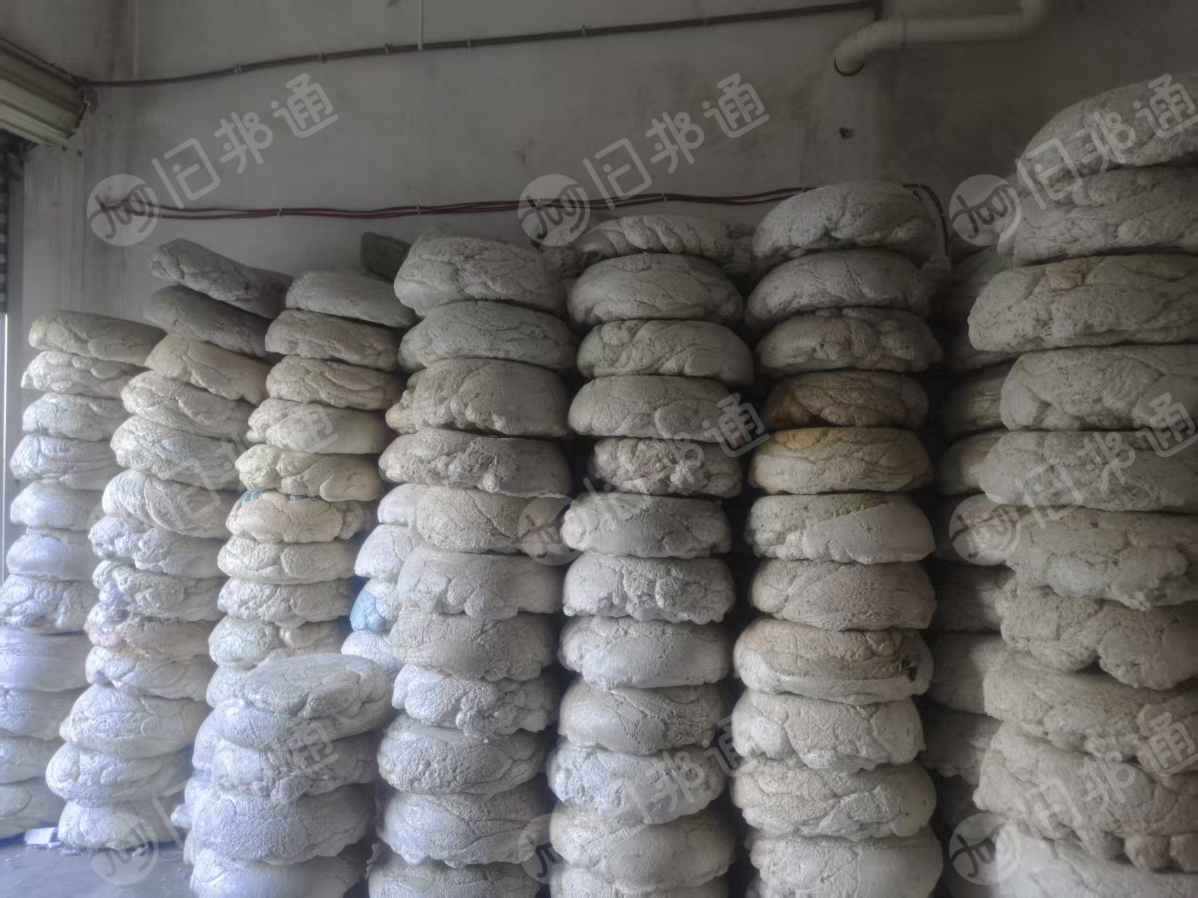 常年出售热熔块，社会料