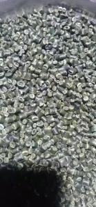 出售编织袋颗粒，过40目