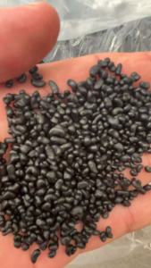 常年出售ABS颗粒，冲击12-19