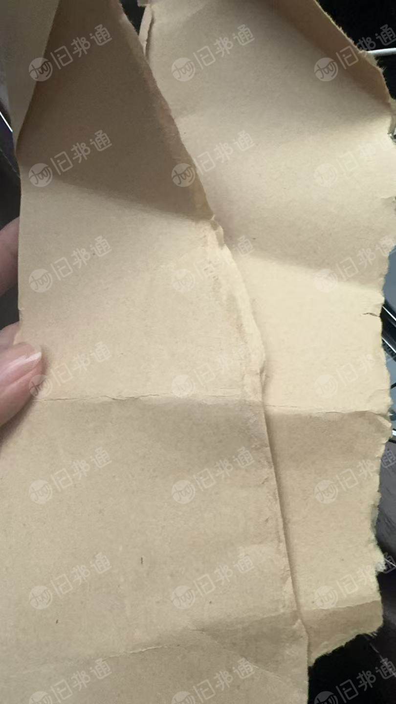 长期出售高温牛皮纸