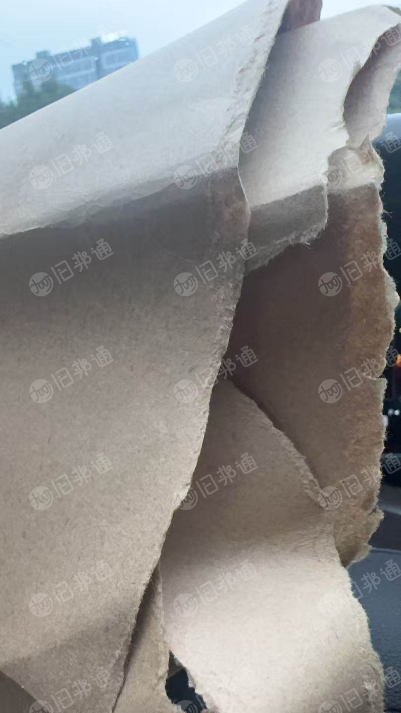 长期出售高温牛皮纸
