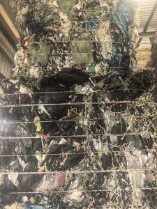 出售PS电子杂带,现货够车