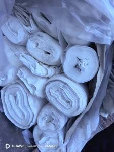 出售卷筒不锈钢衬纸