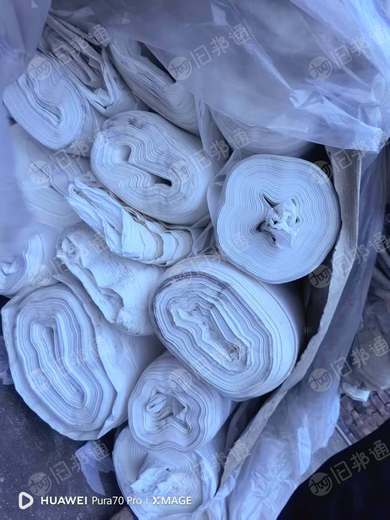 出售卷筒不锈钢衬纸