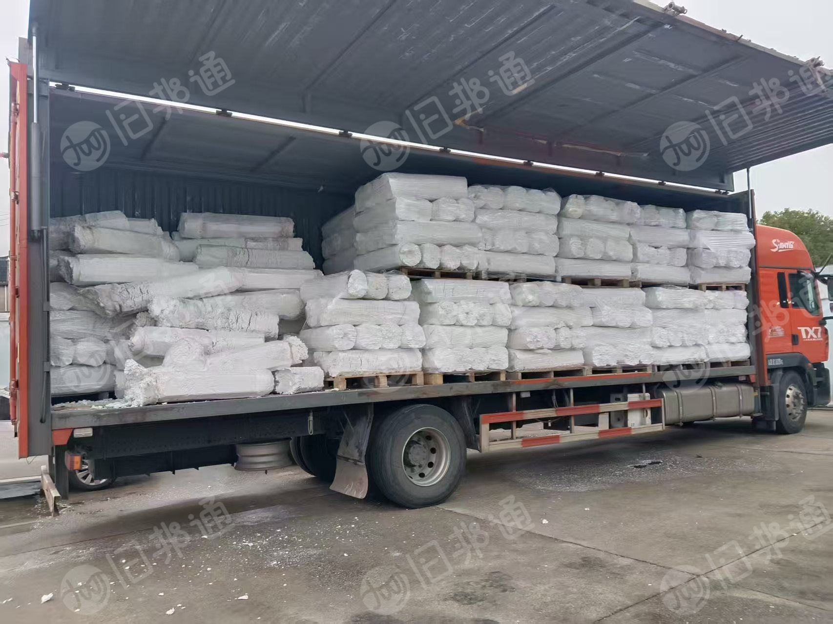 长期出售冷压块，厂货，螺杆的
