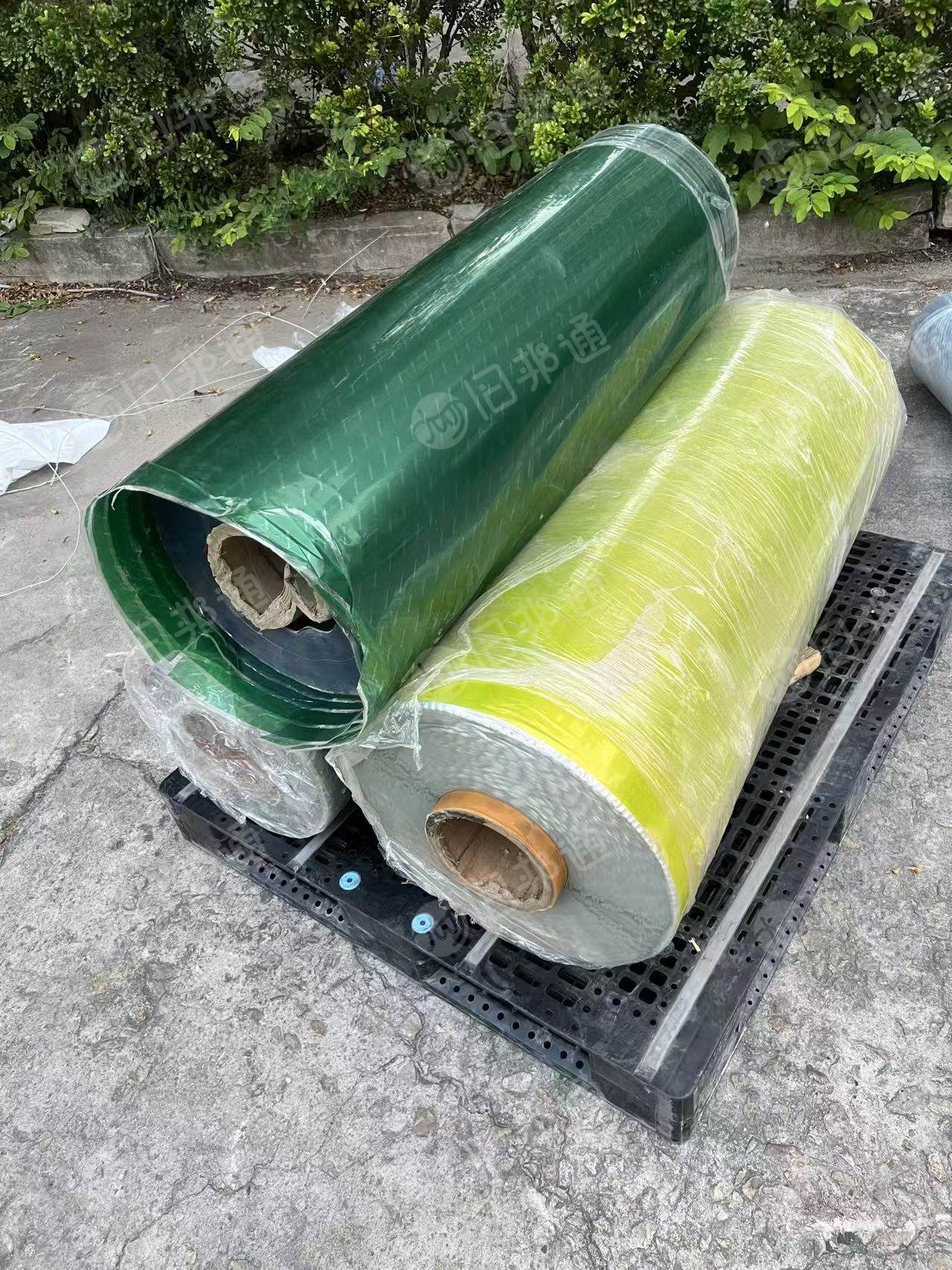 出售PET离型膜