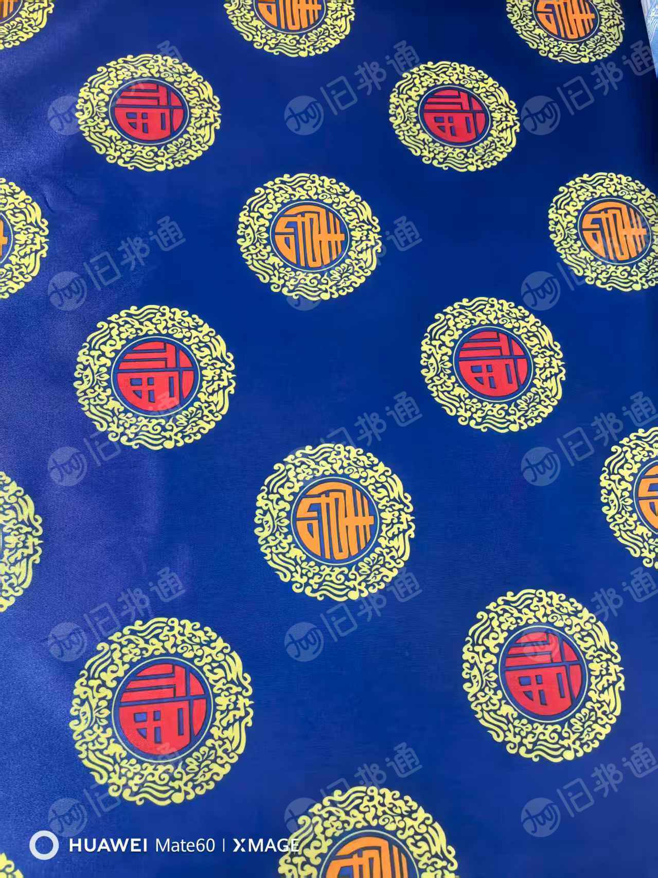 长期出售工厂下来的印花刀口布，提花刀口布，烫金刀口布，货在江苏苏州