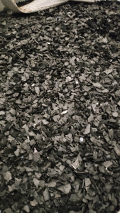 出售PC破碎料，手机盖破碎料，手机原厂下来的PC破碎料，月供60吨