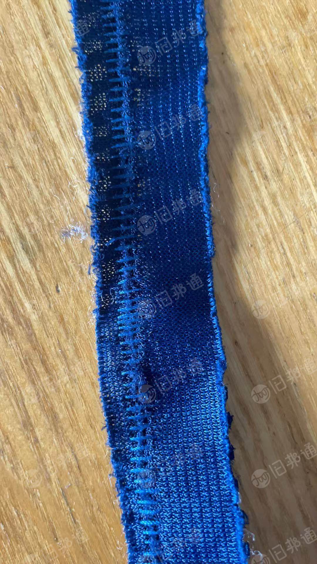 长期出售床垫厂下来的涤锦废布，化纤布，造粒布，月供十几吨，货在河南新郑