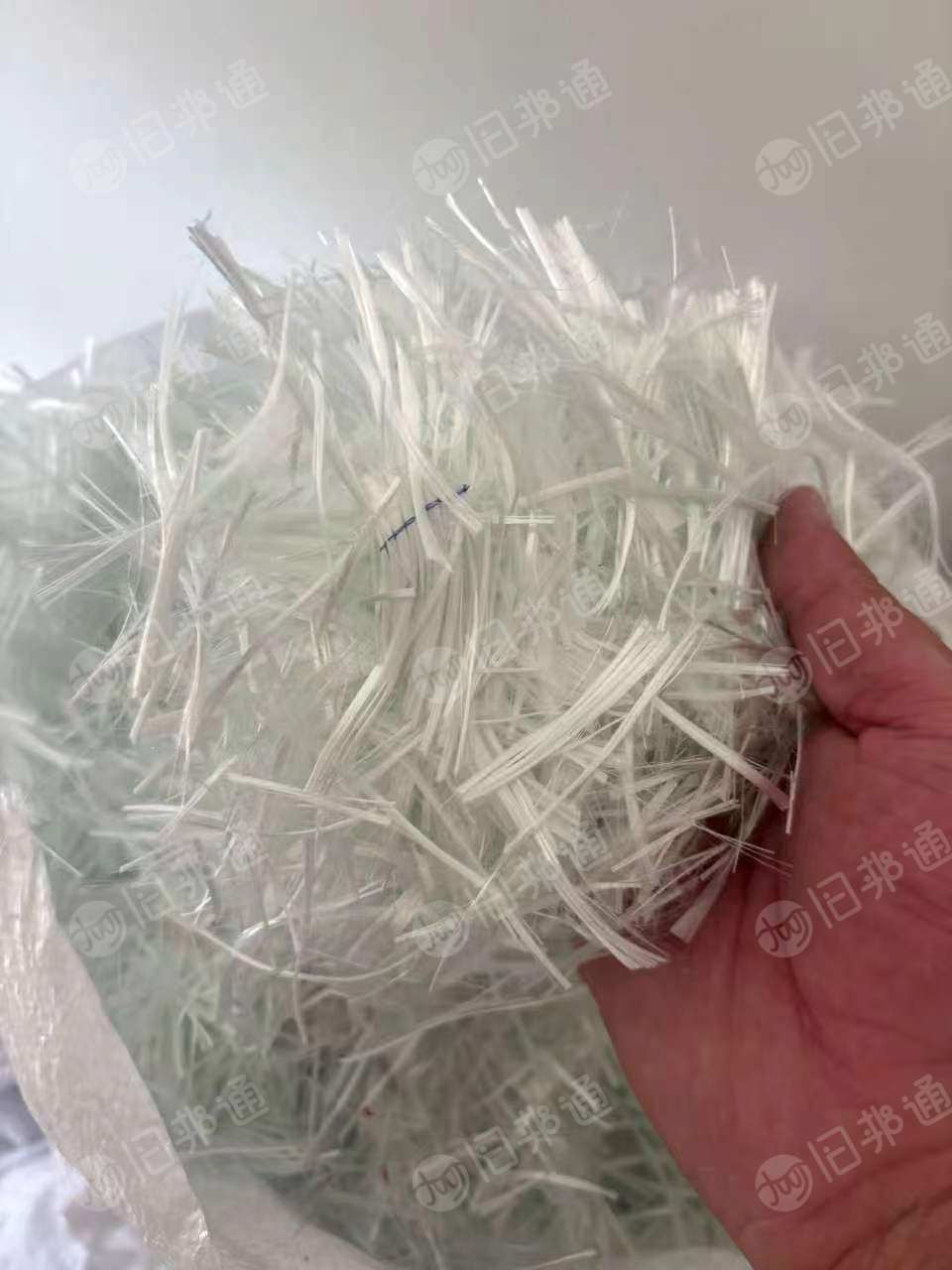求购玻璃纤维，玻璃短纤，要求2-3厘米短纤，做玻璃钢用，厂在河北廊坊