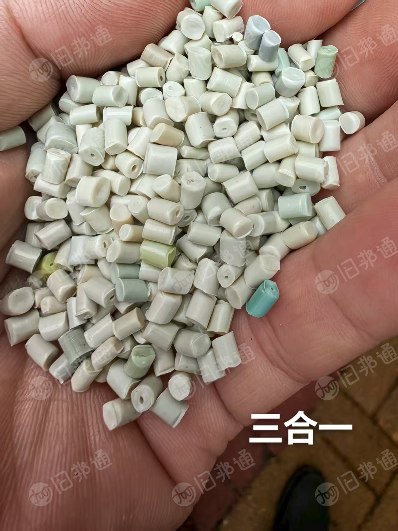 长期出售锦纶颗粒,尼龙颗粒,锦氨颗粒,单六颗粒,三合一颗粒,货在河南信阳